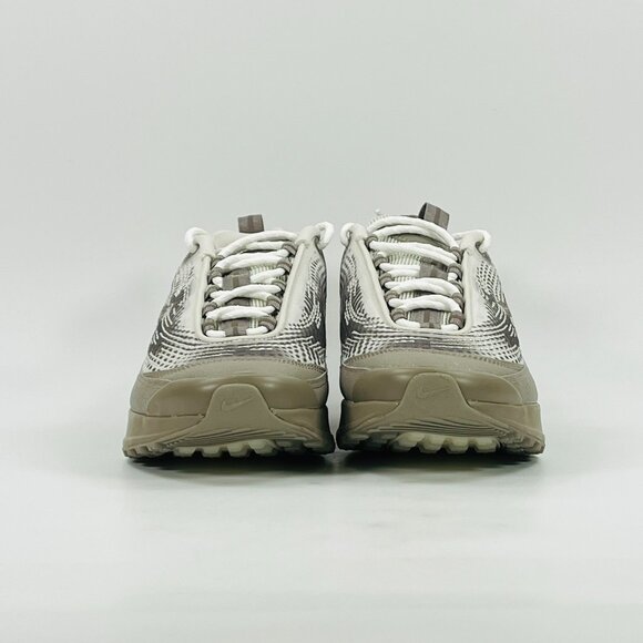 Nike Air Max DN SP x size? \'Light Bone Taupe\' HQ0912-001 size 8